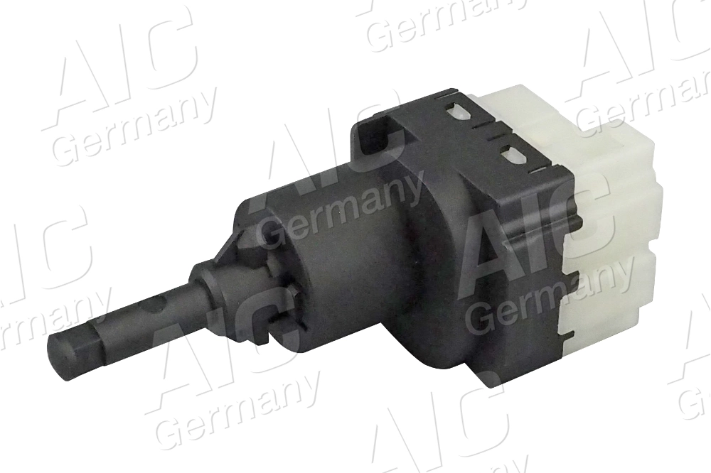 Stop Light Switch Original AIC Quality 52500