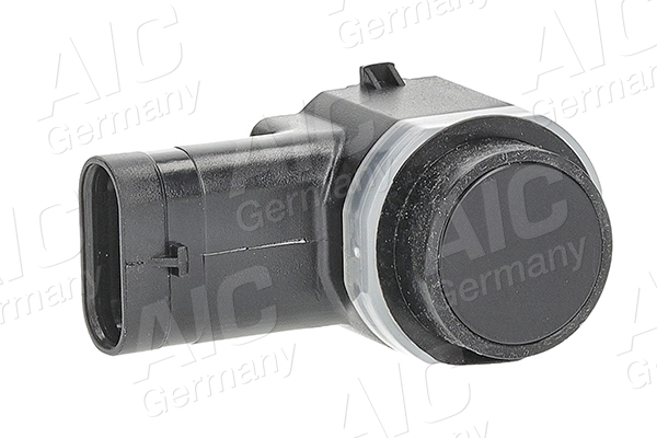 Sensor, park distance control Original AIC Quality 54434