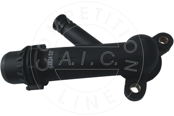 Coolant Flange Original AIC Quality 54624