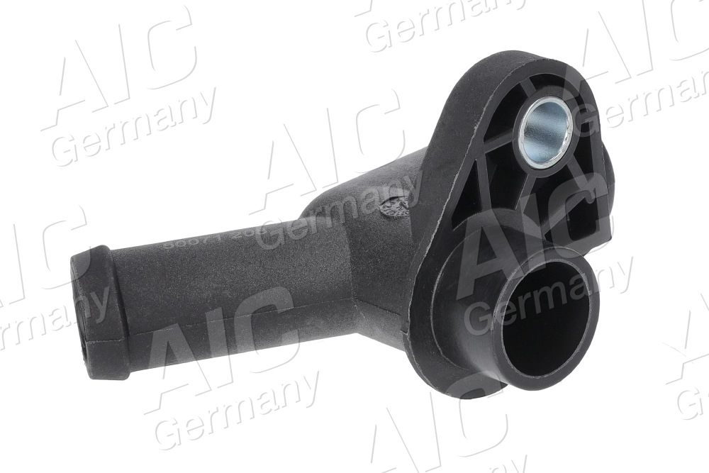 Coolant Flange Original AIC Quality 50071
