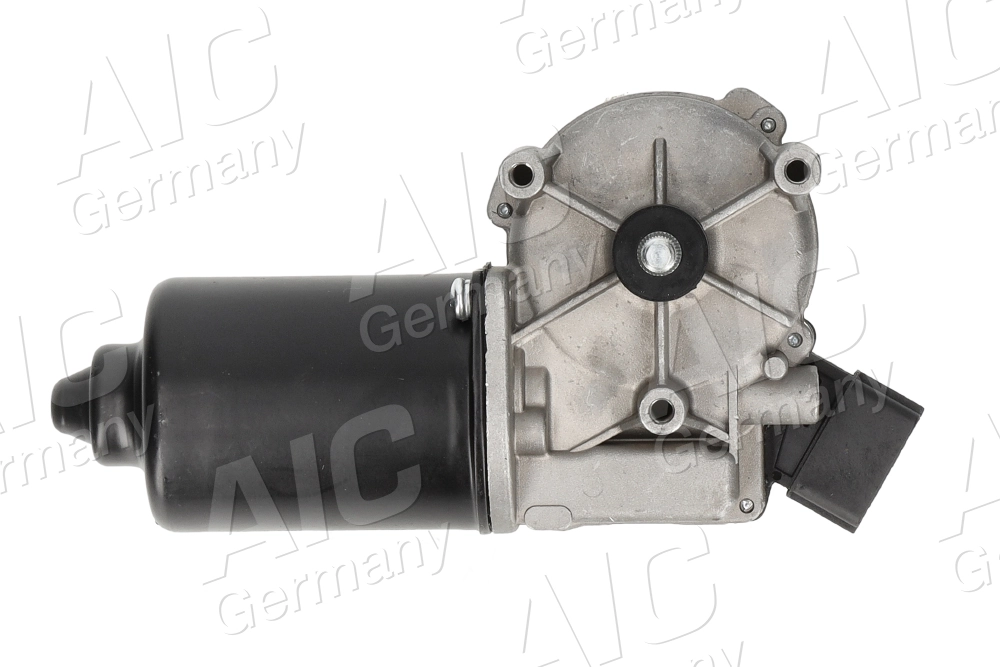 Wiper Motor Original AIC Quality 53704