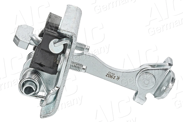 Door Check NEW MOBILITY PARTS 70152