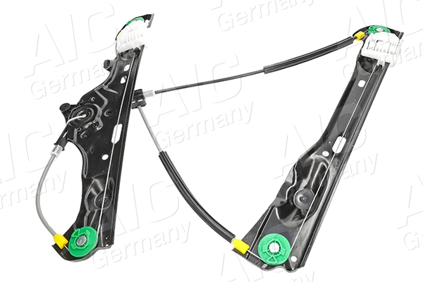 车窗玻璃升降器 Original AIC Quality 72468