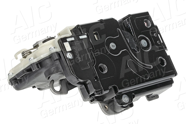 Door Lock Original AIC Quality 56093