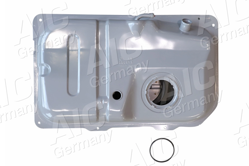 Fuel Tank Original AIC Quality 54043