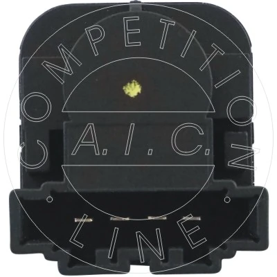 Stop Light Switch Original AIC Quality 52499