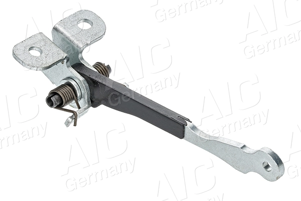 Door Check Original AIC Quality 70068