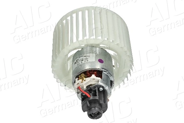 Interior Blower Original AIC Quality 50615