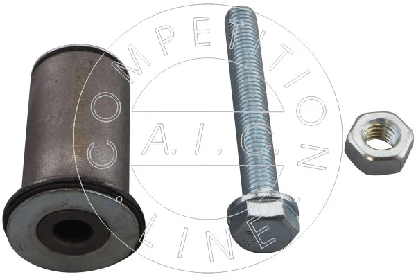 Repair Kit, reversing lever Original AIC Quality 50460