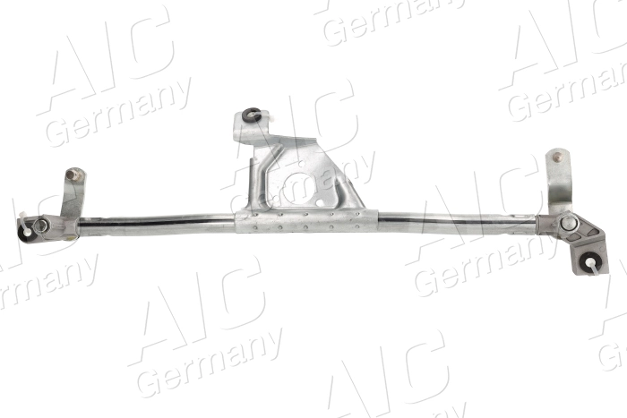 Wiper Linkage Original AIC Quality 51792