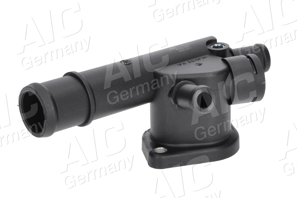 Coolant Flange Original AIC Quality 55642