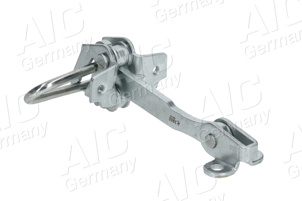 Door Check Original AIC Quality 70087