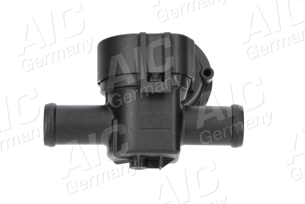 Coolant Control Valve NEW MOBILITY PARTS 56553