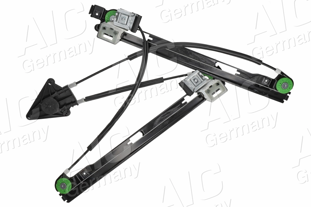 Window Regulator Original AIC Quality 54563