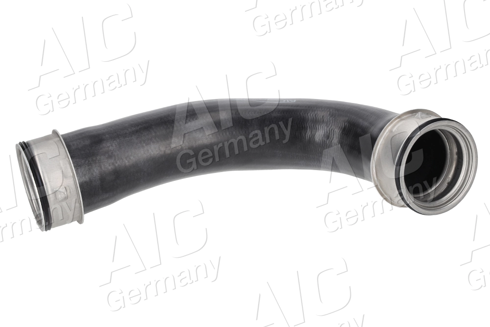 Charge Air Hose Original AIC Quality 56737