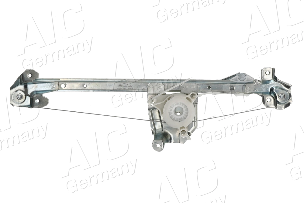 Window Regulator Original AIC Quality 52251