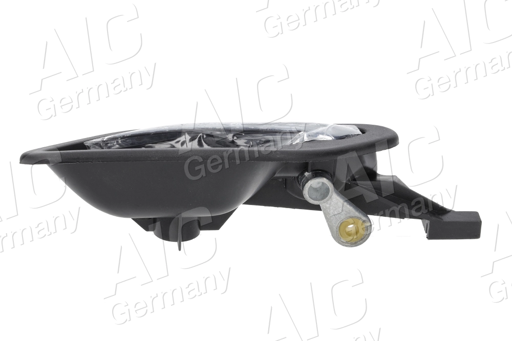 Door Handle, interior equipment Original AIC Quality 52369