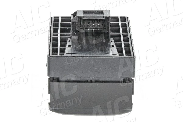 Switch, window regulator NEW MOBILITY PARTS 71765