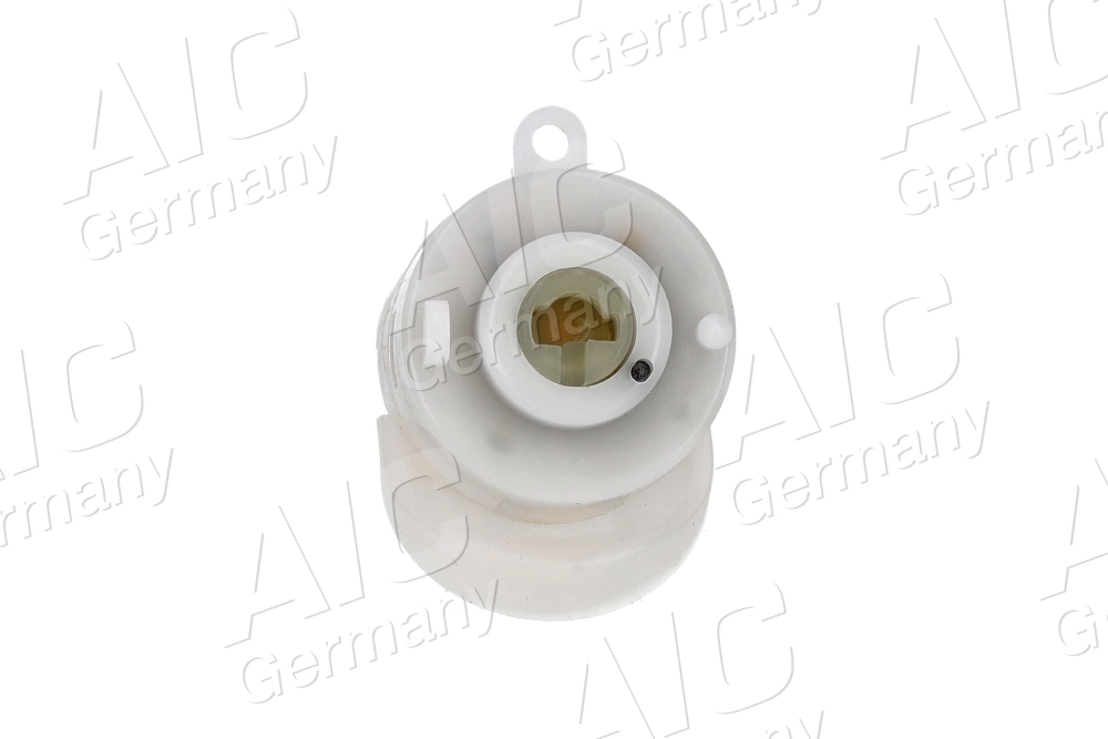Ignition Switch Original AIC Quality 50805