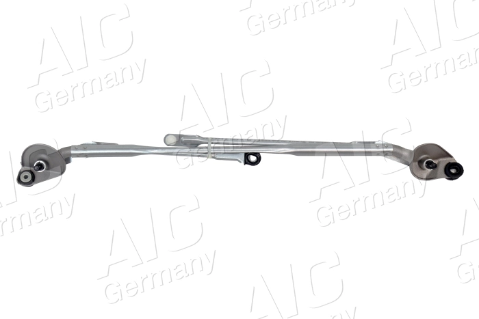 Wiper Linkage Original AIC Quality 58795