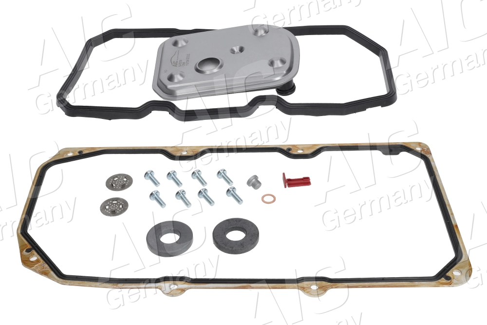 Parts Kit, automatic transmission oil change Original AIC Quality 73979Set
