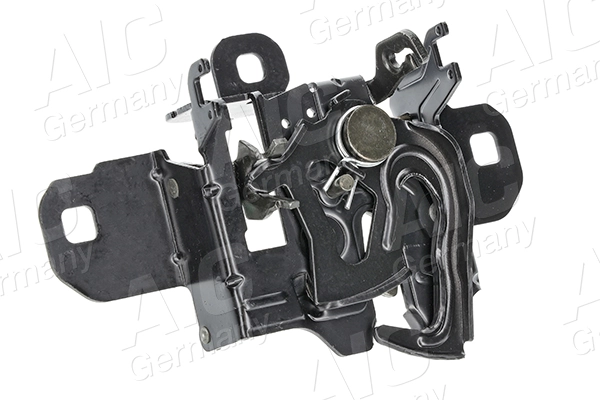 Bonnet Lock Original AIC Quality 58378