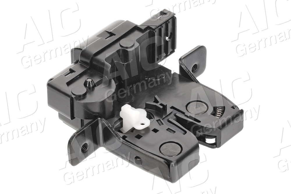 Tailgate Lock Original AIC Quality 73837