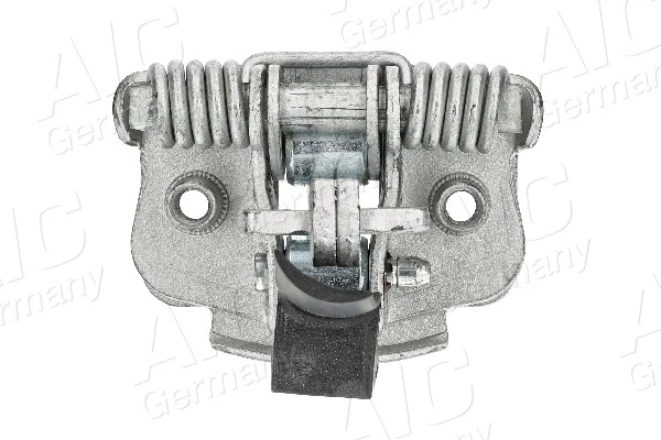 Door Check Original AIC Quality 53123