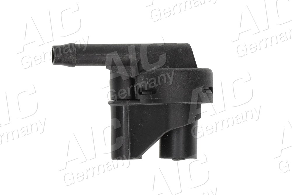 Valve, crankcase ventilation Original AIC Quality 57693