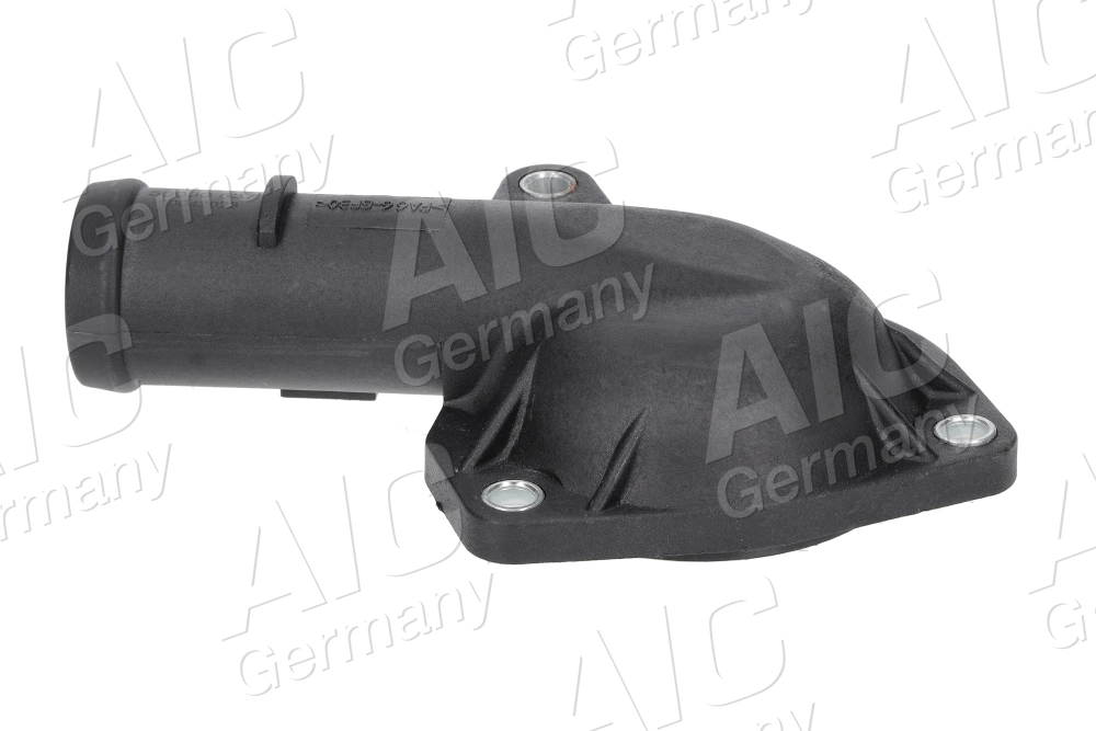 Thermostat Housing Original AIC Quality 50030