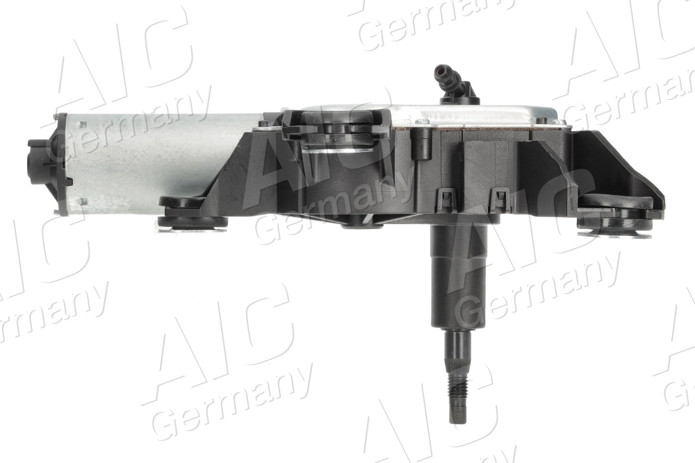 Wiper Motor Original AIC Quality 70789
