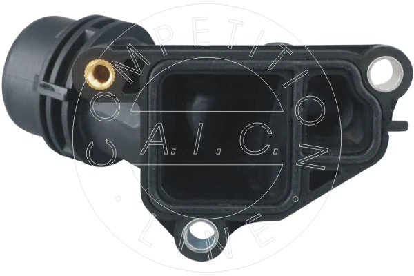 Coolant Flange Original AIC Quality 57396