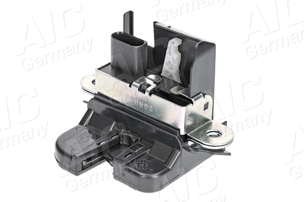 Tailgate Lock NEW MOBILITY PARTS 56624