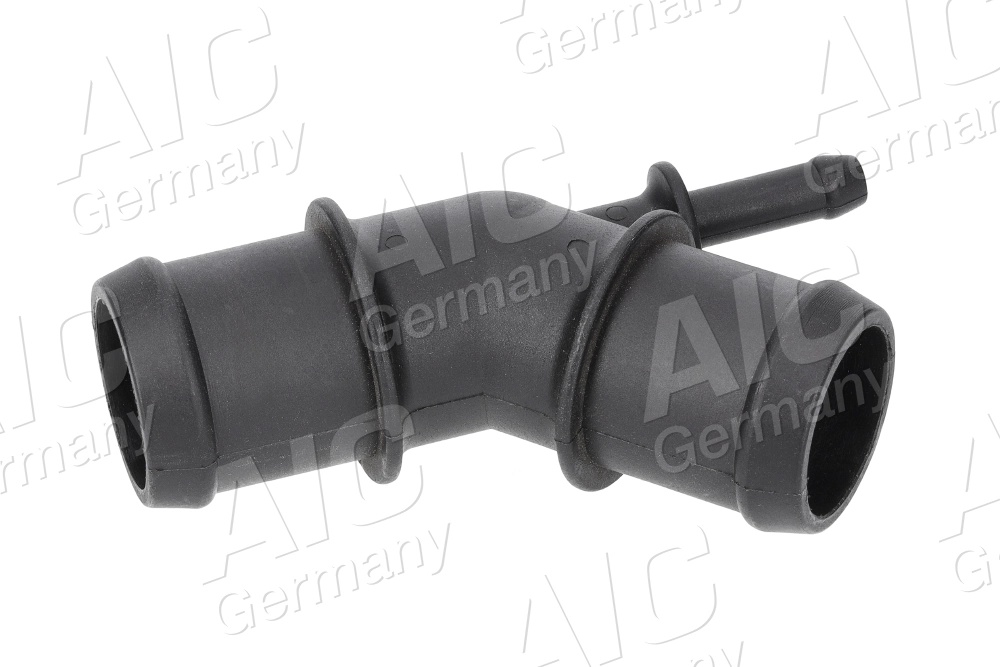 Coolant Flange Original AIC Quality 50074