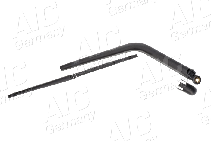 Wiper Arm, window cleaning Original AIC Quality 55807