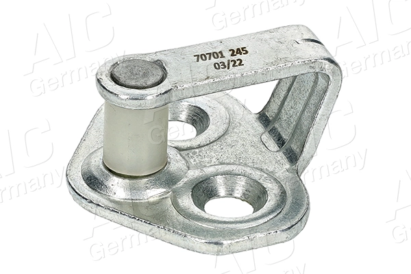 Door Check Original AIC Quality 70101