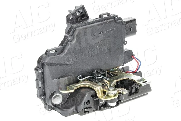 Door Lock Original AIC Quality 50629