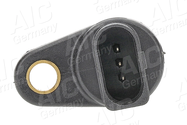 Sensor, odometer Original AIC Quality 54103