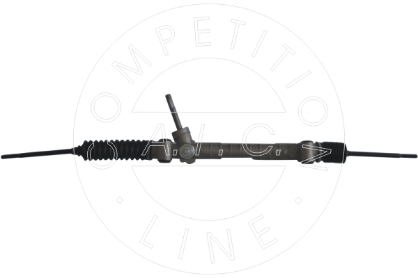 Steering Gear Original AIC Quality 55161