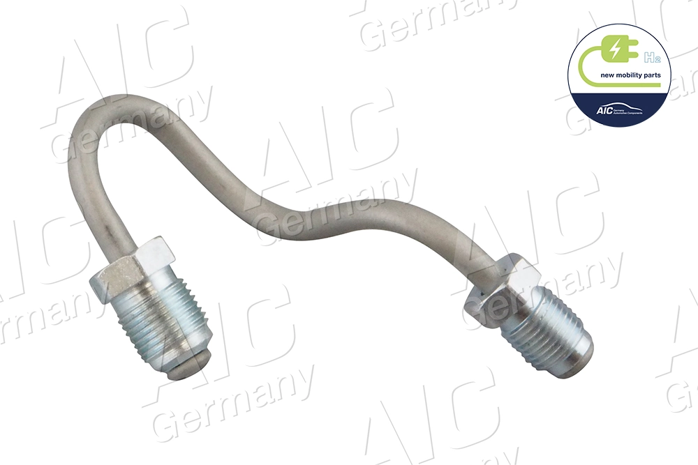 Brake Line NEW MOBILITY PARTS 57014