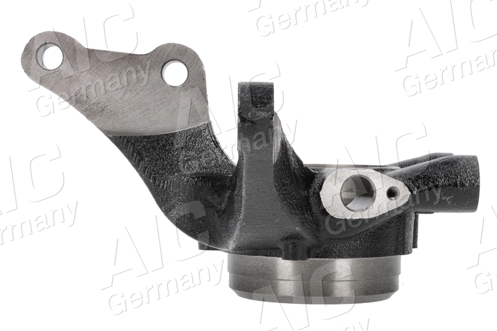 Engsel poros, suspensi roda Original AIC Quality 74033