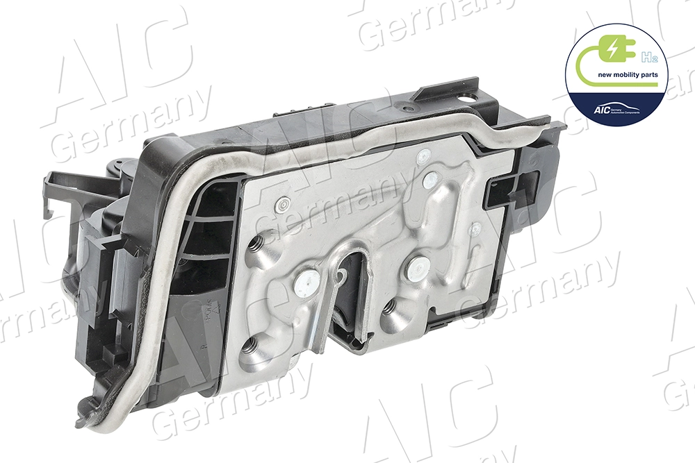 Door Lock NEW MOBILITY PARTS 72050