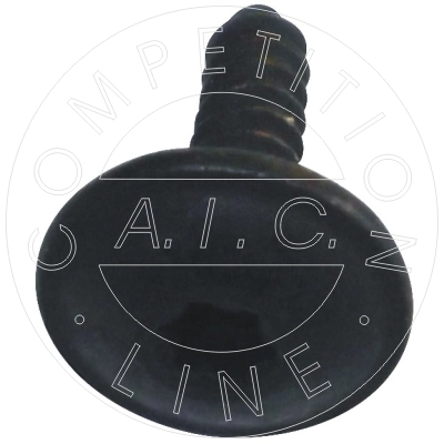 Screw Original AIC Quality 55665