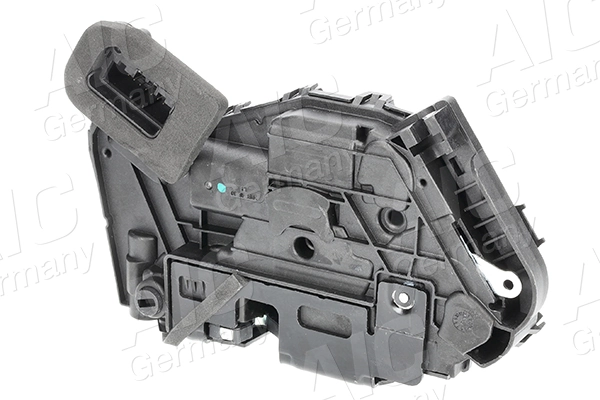 Door Lock NEW MOBILITY PARTS 58332