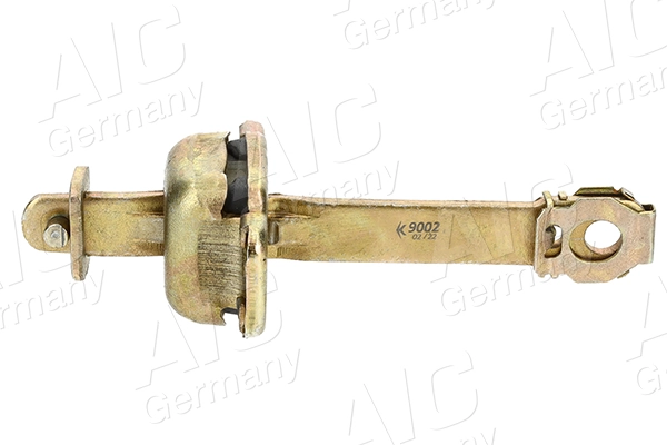 Door Check Original AIC Quality 70185