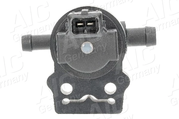 Valve, charcoal filter (tank ventilation) NEW MOBILITY PARTS 71817