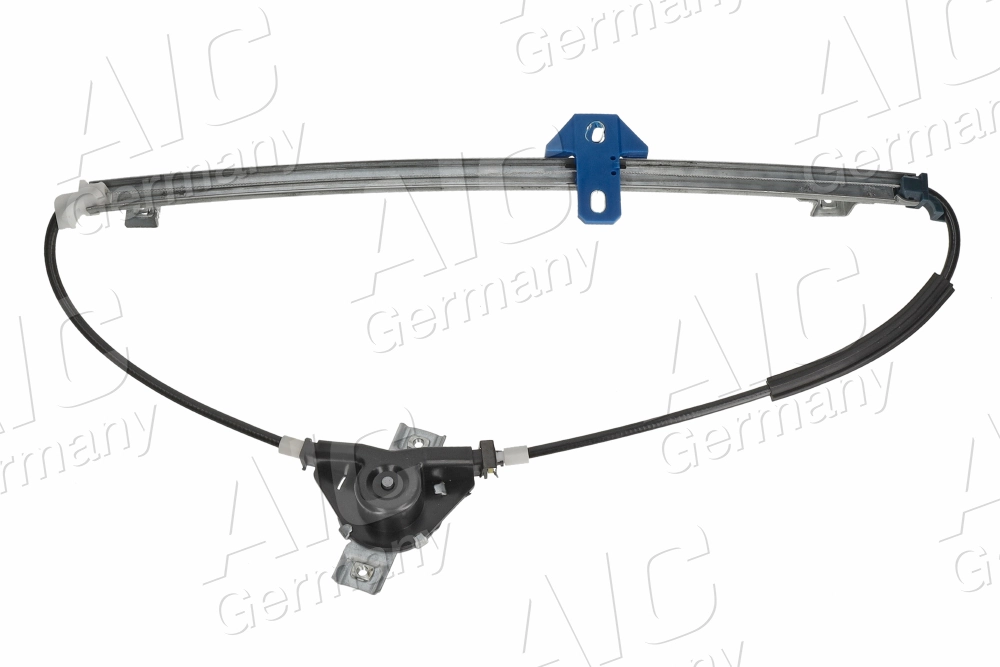 Window Regulator Original AIC Quality 50505