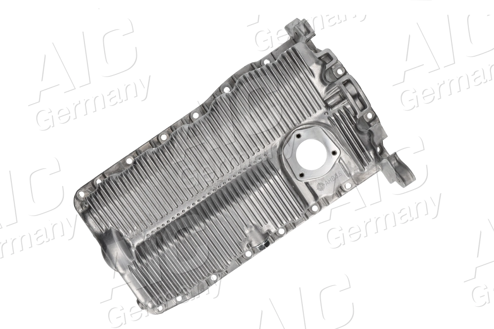 Oil Sump Original AIC Quality 59541