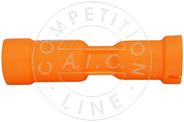 Tube, oil dipstick Original AIC Quality 50017