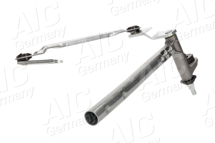 Wiper Linkage Original AIC Quality 56052
